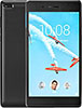 Lenovo-Tab-7-Essential-Unlock-Code